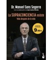 SUPRACONCIENCIA EXISTE, LA