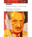 HEIDEGGER EN ESPAÑA
