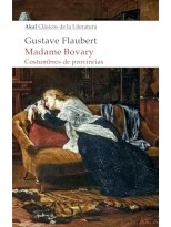 MADAME BOVARY