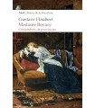 MADAME BOVARY