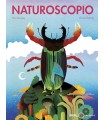 NATUROSCOPIO
