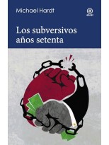 SUBVERSIVOS AÑOS 70, LOS