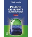 PELIGRO DE MUERTE