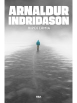 HIPOTERMIA