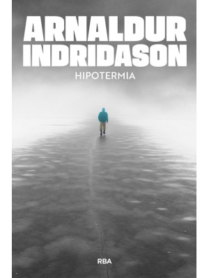 HIPOTERMIA