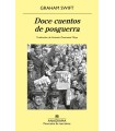 DOCE CUENTOS DE POSGUERRA
