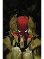 DAREDEVIL 03 POR EL INFIERNO