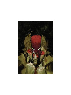 DAREDEVIL 03 POR EL INFIERNO