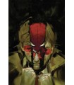 DAREDEVIL 03 POR EL INFIERNO