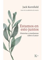 ESTAMOS EN ESTO JUNTOS