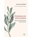 ESTAMOS EN ESTO JUNTOS