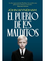 PUEBLO DE LOS MALDITOS, EL