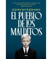 PUEBLO DE LOS MALDITOS, EL
