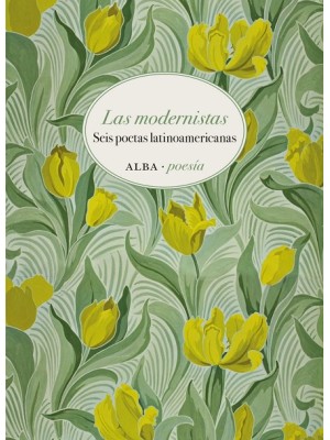 MODERNISTAS, LAS