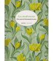 MODERNISTAS, LAS