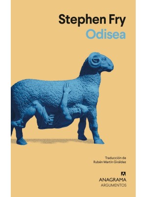 ODISEA