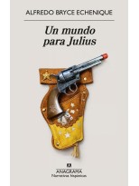 UN MUNDO PARA JULIUS
