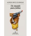 UN MUNDO PARA JULIUS