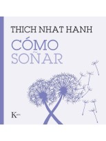 CÓMO SOÑAR