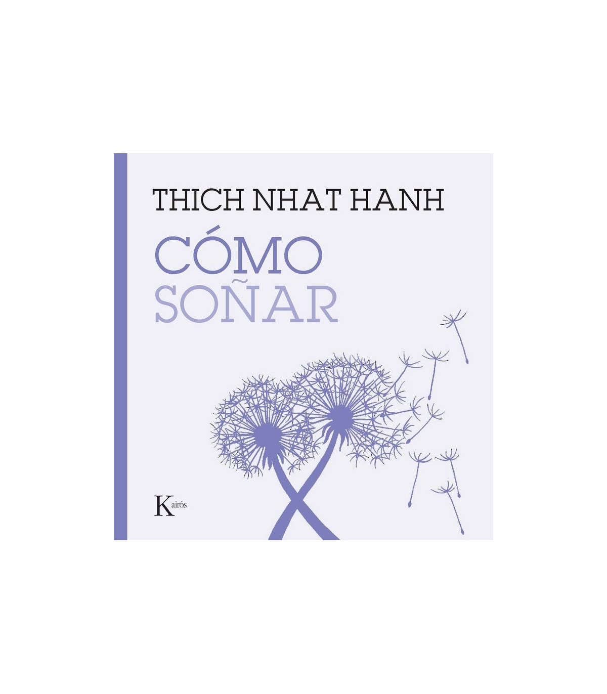CÓMO SOÑAR