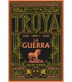 TROYA LIBRO 1 LA GUERRA