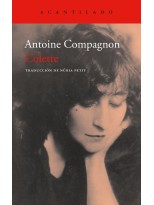 COLETTE