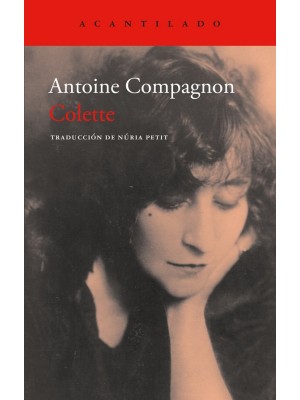 COLETTE