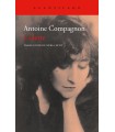 COLETTE