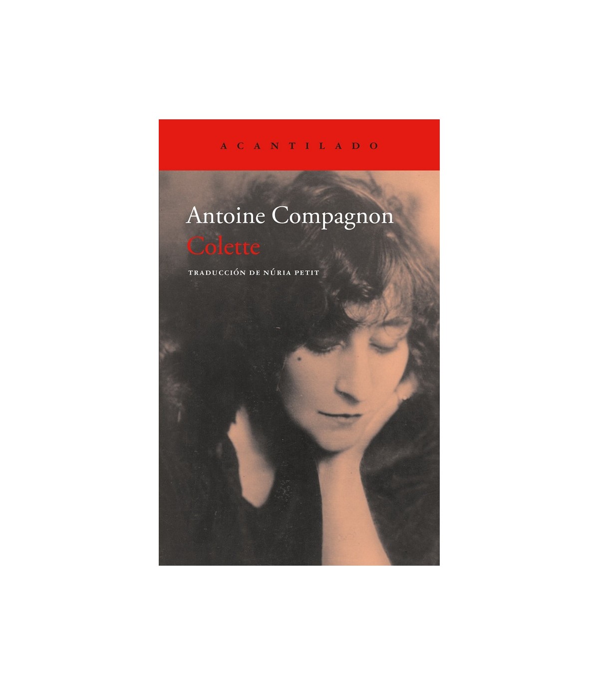 COLETTE