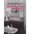 ALGUNOS CAFÉS ITALIANOS