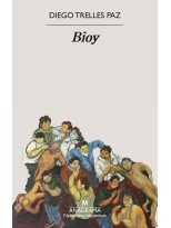 BIOY