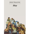 BIOY