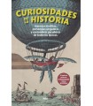 CURIOSIDADES DE LA HISTORIA