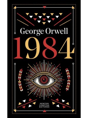 1984
