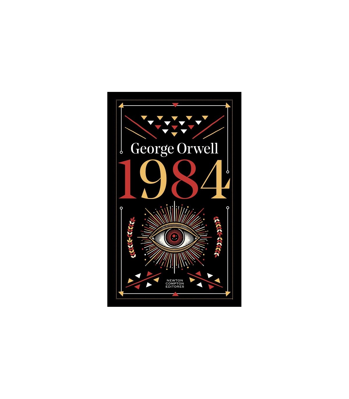 1984