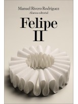 FELIPE II