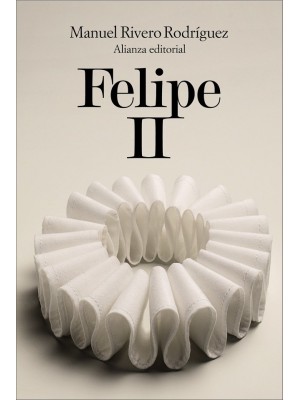 FELIPE II