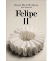 FELIPE II