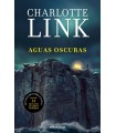 AGUAS OSCURAS (KATE LINVILLE & CALEB HALE 5)