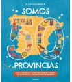 SOMOS 50 PROVINCIAS