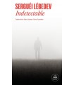 INDETECTABLE