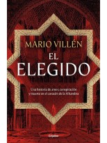 ELEGIDO, EL
