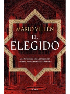 ELEGIDO, EL