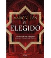ELEGIDO, EL