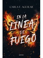EN LA LÍNEA DE FUEGO