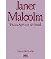 EN LOS ARCHIVOS DE FREUD