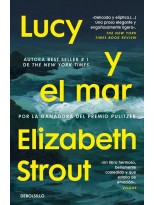 LUCY Y EL MAR