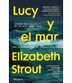 LUCY Y EL MAR