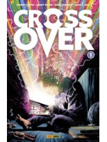 CROSSOVER 1