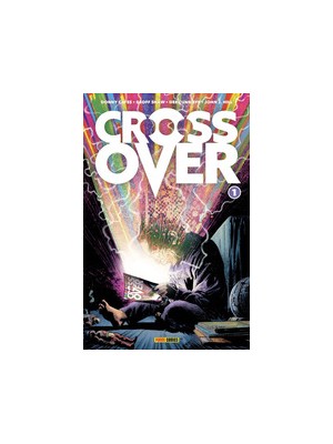 CROSSOVER 1